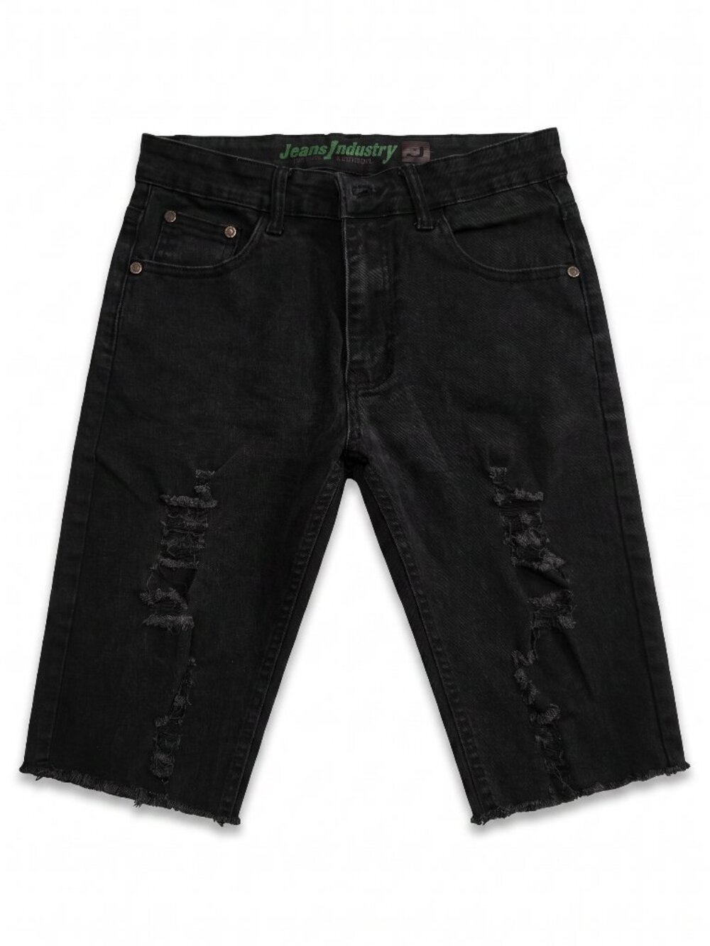 Men Jeans Shorts
